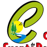 Camping Fuente de Regrustan