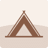 Camping Reiterhof