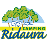 Camping Ridaura - Llagostera
