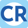 Càmping Rifort