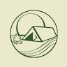 Camping e Balneário Rio Formoso