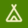 Camping Bungalows Rio Jerte