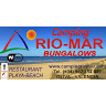 Camping Rio-Mar