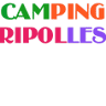 Camping Abadesses S. L.