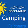 Camping Rocca Mare