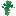 Camping Rosário (adults only 16+)