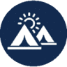 Camping Rutor