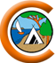 Camping Sabbiadoro