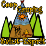 Coop Camping Saint-Esprit