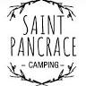 Gaec Saint Pancrace
