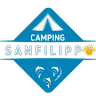 Camping Sanfilippo - Cefalu