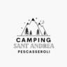 Camping Sant’Andrea s.r.l.
