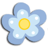 Càmping Serra