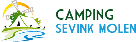 Camping Sevink Molen