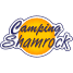 Shamrock Camping