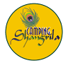 Camping Shangrila