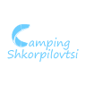 Camping Shkorpilovtsi