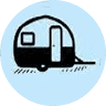 Camping Sinervä
