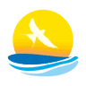 Camping Snowbird
