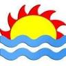 Camping bungalow Sol D'Or