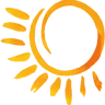 Camping Soleil Inc