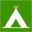 Camping Jawor 248