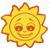 Càmping Solmar