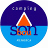 Restaurante Camping Sou Bou