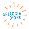 Bar Ristorante La Pergola - Camping Spiaggia D'Oro