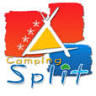 Jet Ski rentals Camp Stobrec