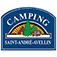 Camping Saint-André-Avellin