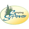 Camping Ste-Anne