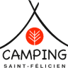 Camping St-Félicien