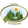 Camping St-Polycarpe