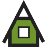 Camping Studenec