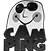 Camping Suances