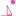 Summerland Srl