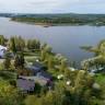 Camping Sysmä