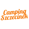 Camping Szczecinek