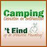 Camping 't Eind