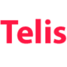 Camping Villaggio Telis