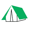 Camping Ground Terpstra