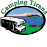 Camping Tirana