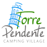 Camping Village Torre Pendente
