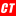 Camping Tours, S.R.L.