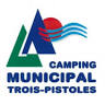 Camping Municipal De Trois Pistoles