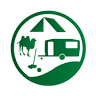 Camping Tuinenburg