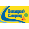 Donaupark Camping Tulln
