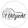 Camping 't Uitzicht