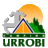Camping Urrobi